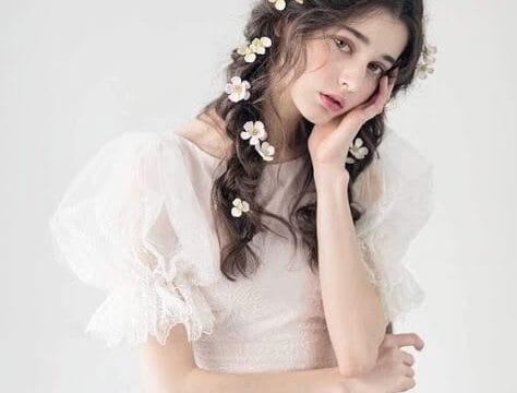 Uncut: yandex abg di bawah umur di paksa main di kosan video new release bokep