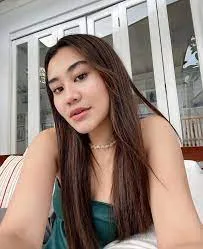 Link Nonton janda muda cantik rambut pendek menggairahkan stay hotel 4K bokep