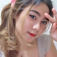 Stream & Get 20+ bokep Videos on Indo Social Media in 2025 [Updated]
