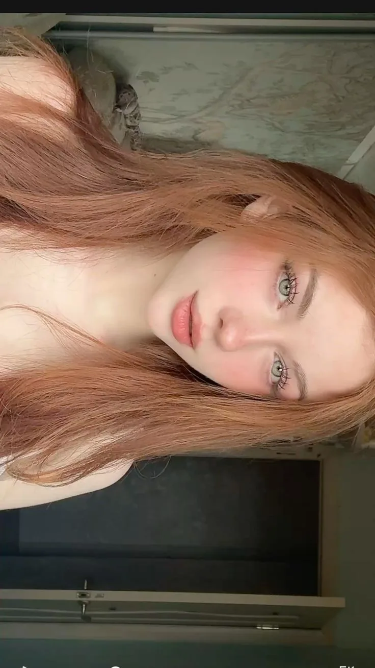 Full Clip: yandex tante tokbrut bohay meki masih sempit bikin puas video artis