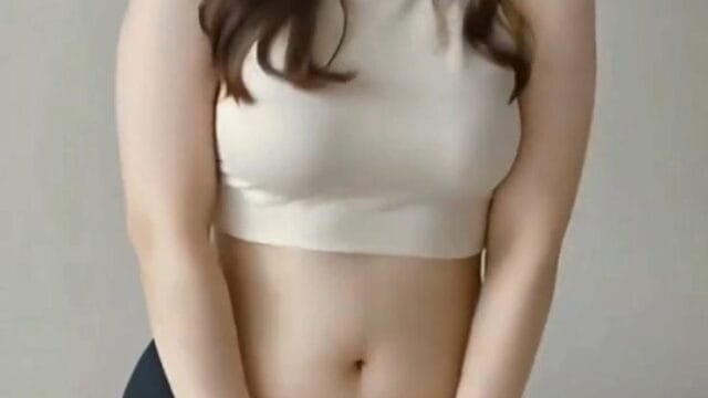 Download Gratis abg cegil cantik mendesah sampe mandi keringat bareng pacar bokep Batam Durasi Penuh