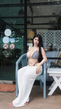 Free Download sensasi wiwik janda cantik meki sempit bikin crot dalam bokep