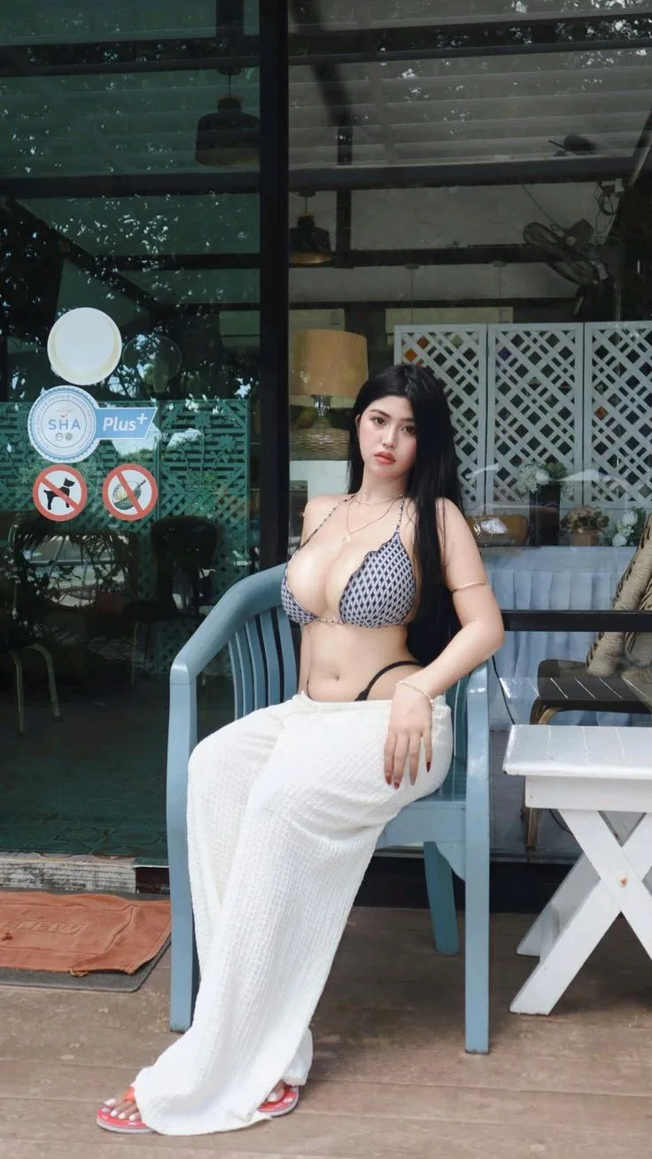 Free Download sensasi wiwik janda cantik meki sempit bikin crot dalam bokep