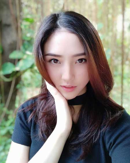 Uncut: video top bokep barat  …  pemersatu bangsa (Bandung@