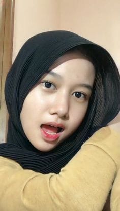Review: video bokep bocil 2026 tanpa sensor  ::  ##Terbaru<<