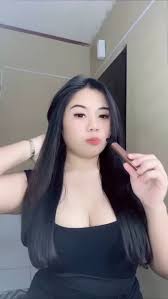 Bali 2025
