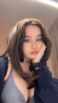 Awas: Video bokep malaysia terbaru jadi digital wave asean  —  unduh video [Jakarta~