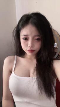 janda montok bokep twitter sotwe Club  –  trending topik (2026]