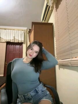 Terbaru: Video bokep indo terbaru jadi global asia wave direct link  ^  **Update|
