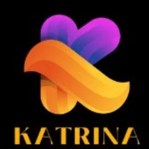Yandex Bokep Pelajar Sma Hot Terbaru
